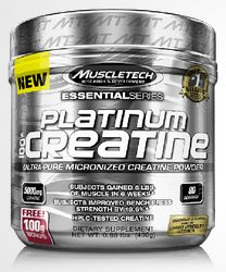 Integratori muscletech Integratori muscletech creatine