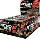Nitro Tech Crunch Bar
